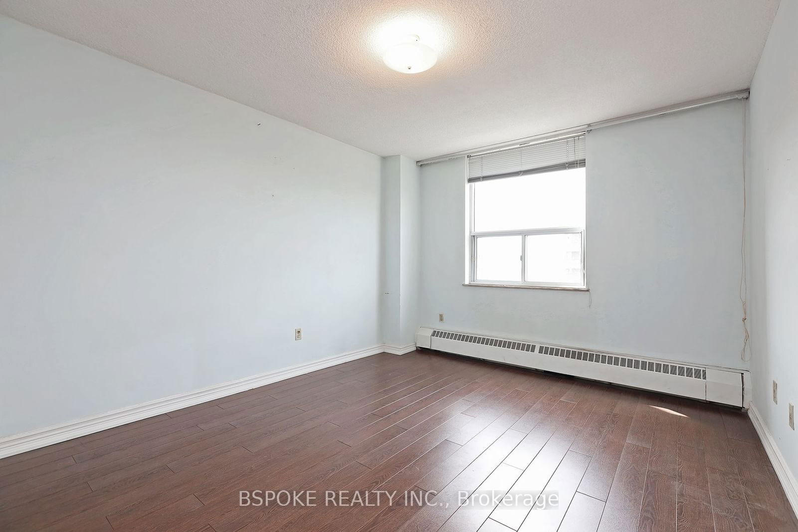 65 Southport St, unit 1501 for rent