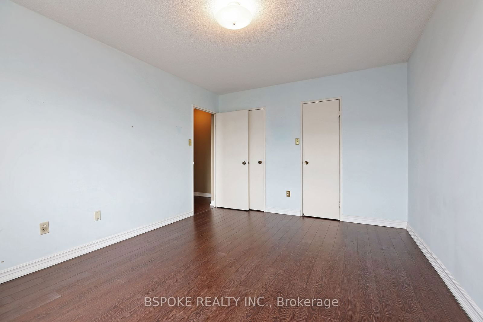 65 Southport St, unit 1501 for rent