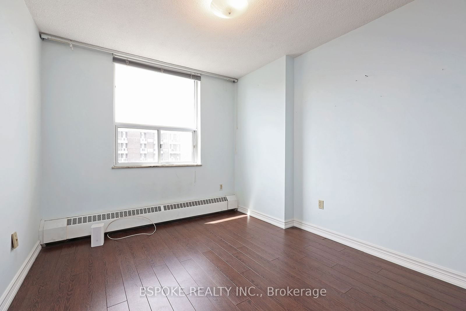 65 Southport St, unit 1501 for rent