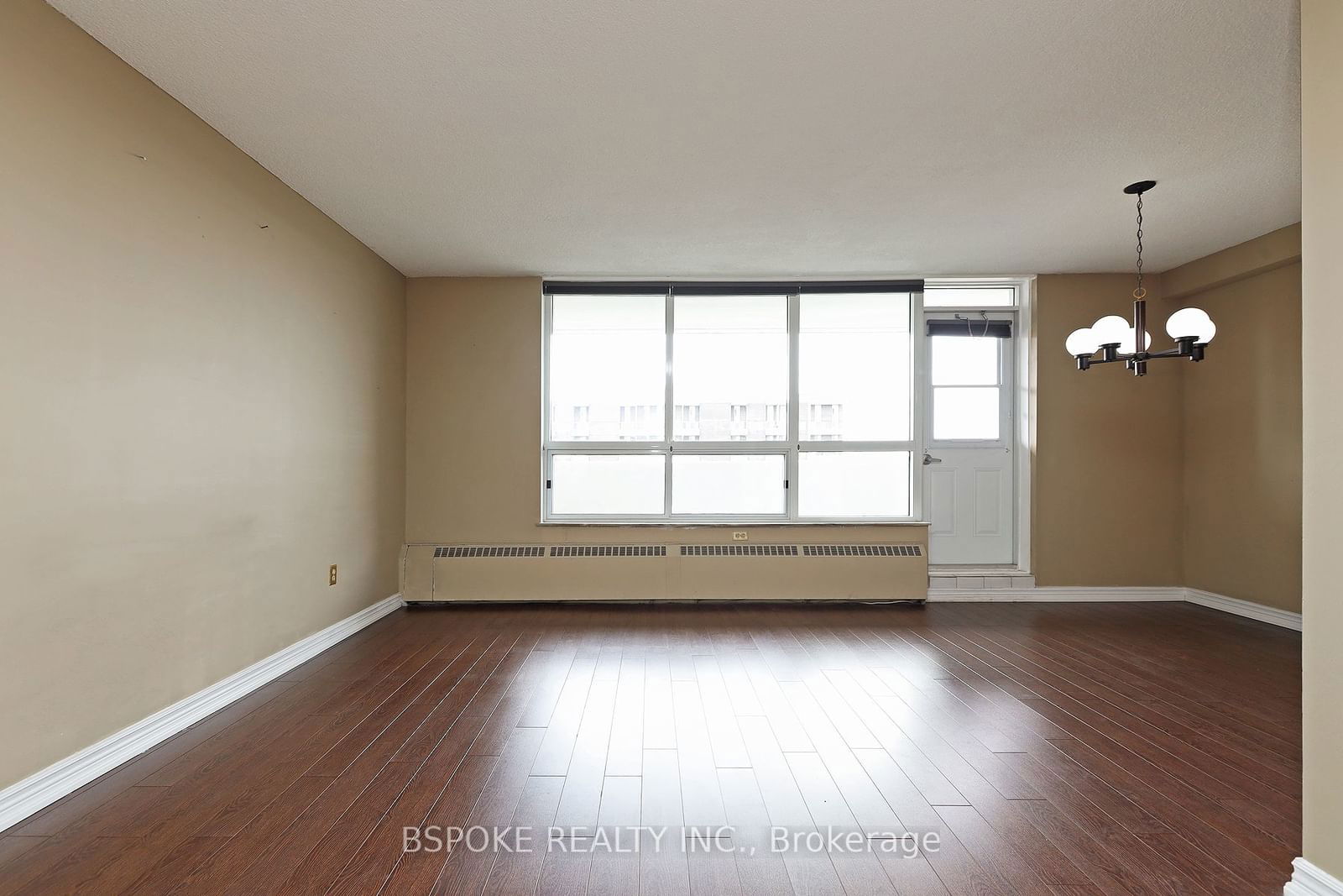 65 Southport St, unit 1501 for rent