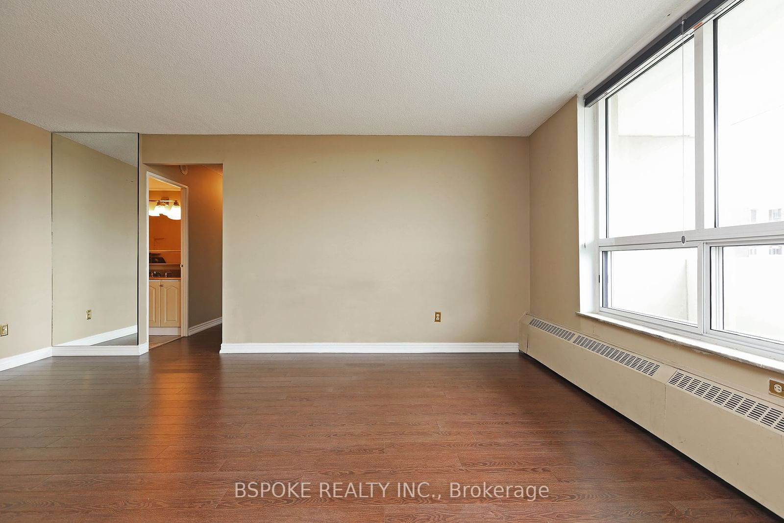 65 Southport St, unit 1501 for rent