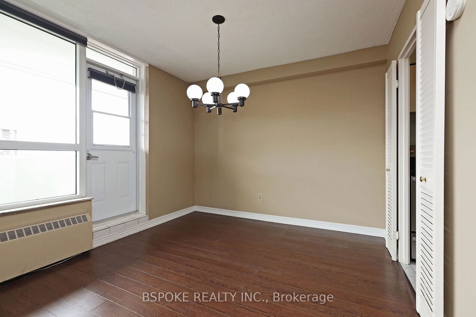 65 Southport St, unit 1501 for rent