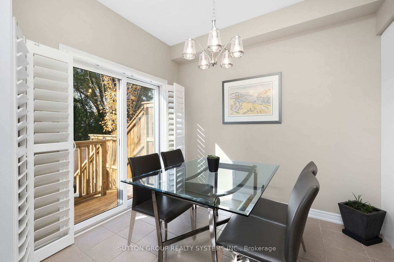 2086 Ghent Avenue Townhomes, Burlington, Toronto