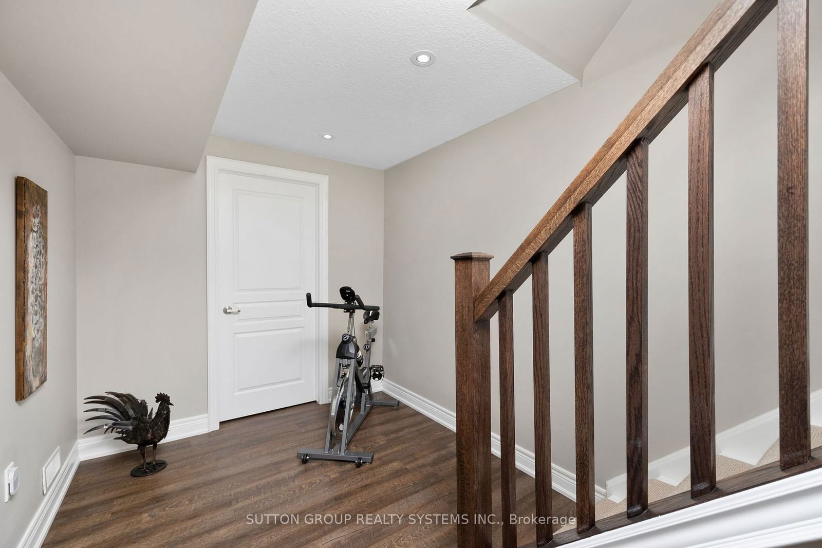 2086 Ghent Avenue Townhomes, Burlington, Toronto