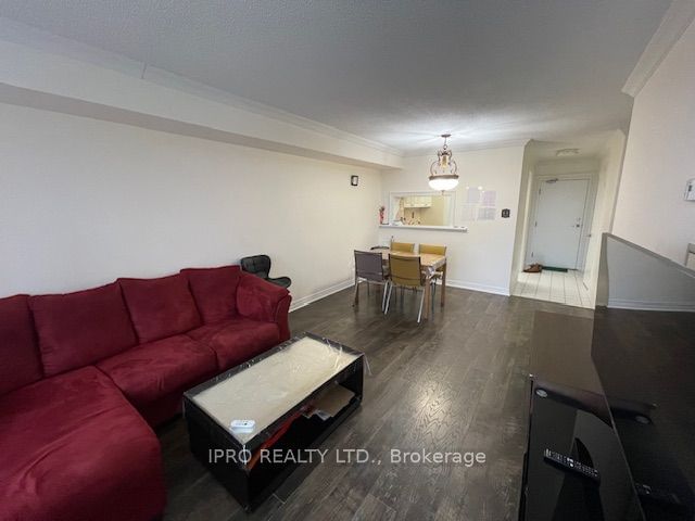 75 King St, unit 210 for rent