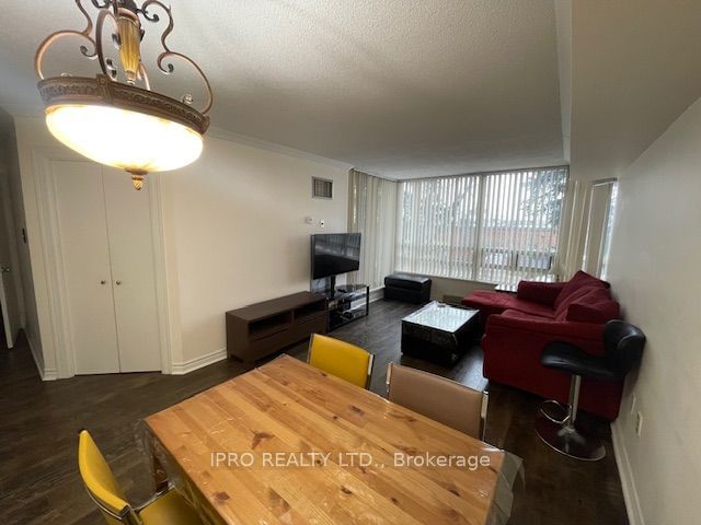 75 King St, unit 210 for rent