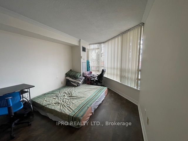 75 King St, unit 210 for rent