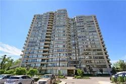 75 King St, unit 210 for rent