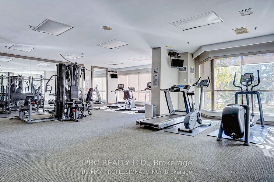 75 King St, unit 210 for rent