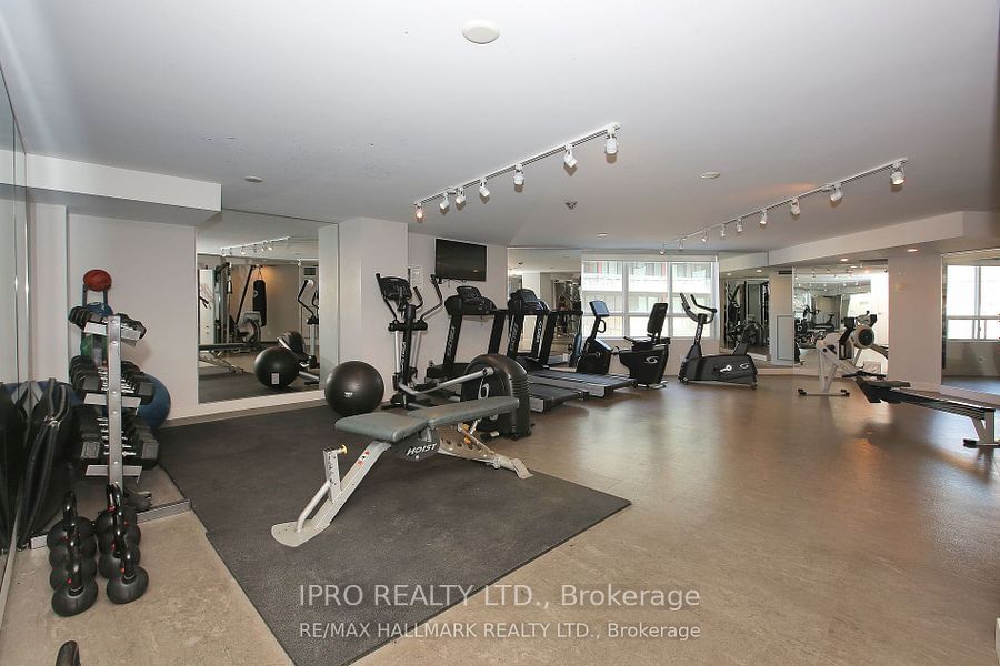 75 King St, unit 210 for rent