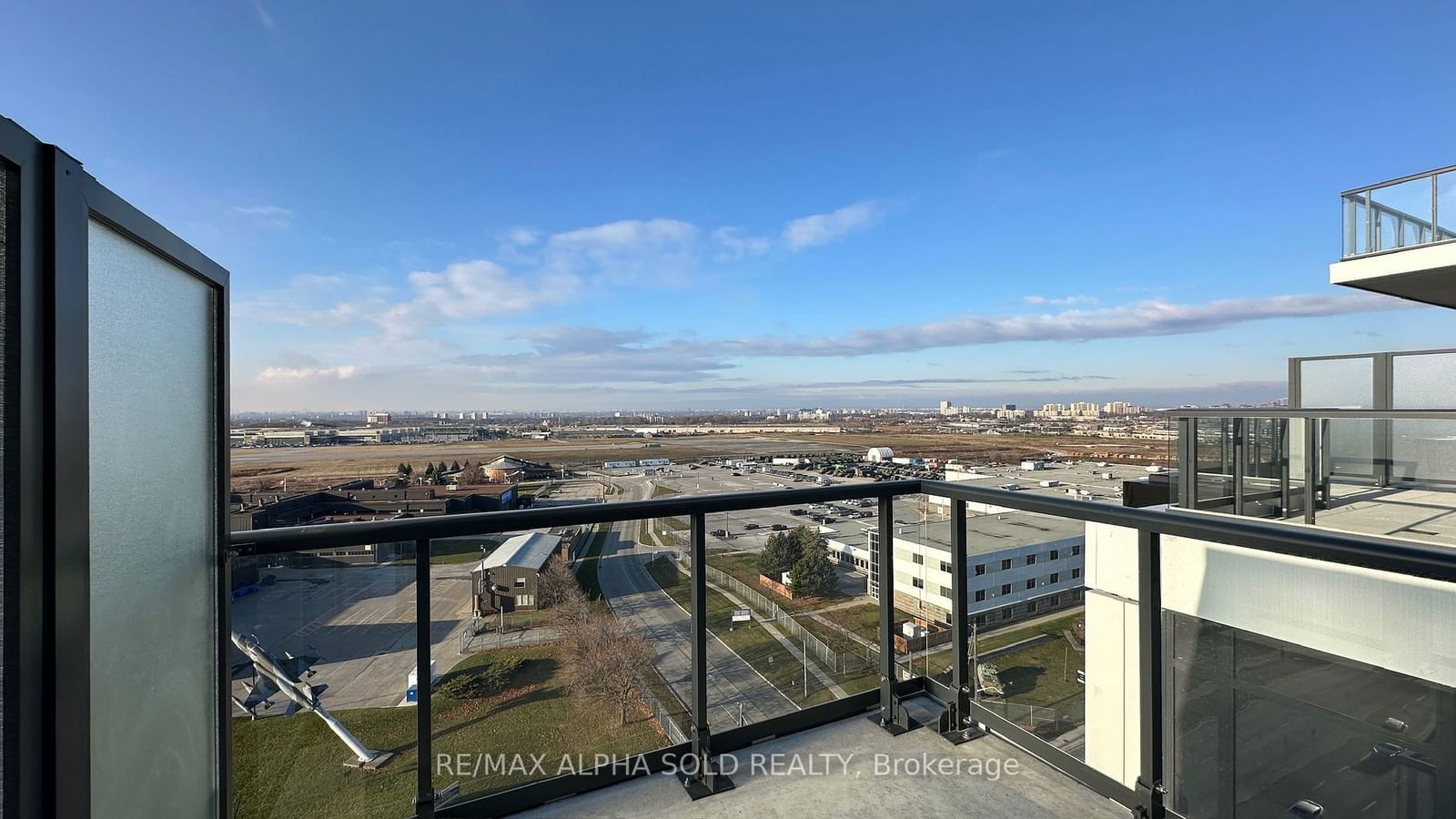 1100 Sheppard Ave W, unit LPH22 for rent