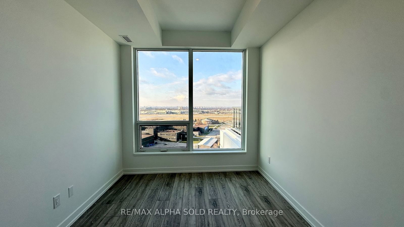 1100 Sheppard Ave W, unit LPH22 for rent