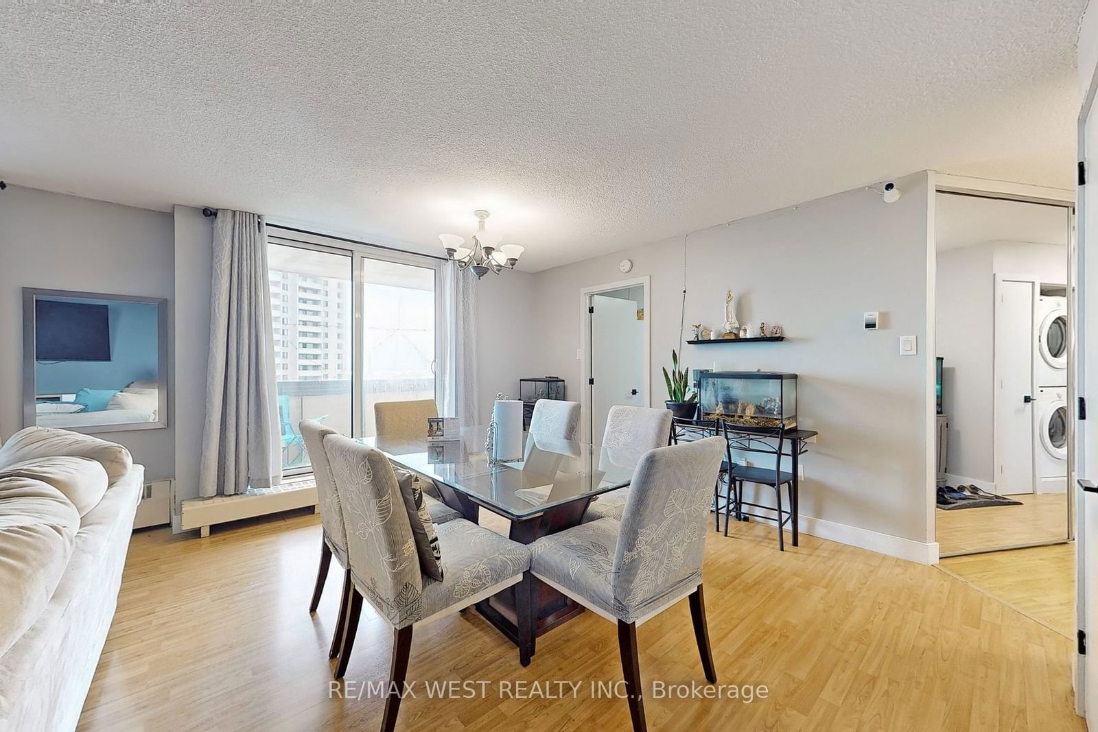 5 San Romanoway, unit 808 for sale