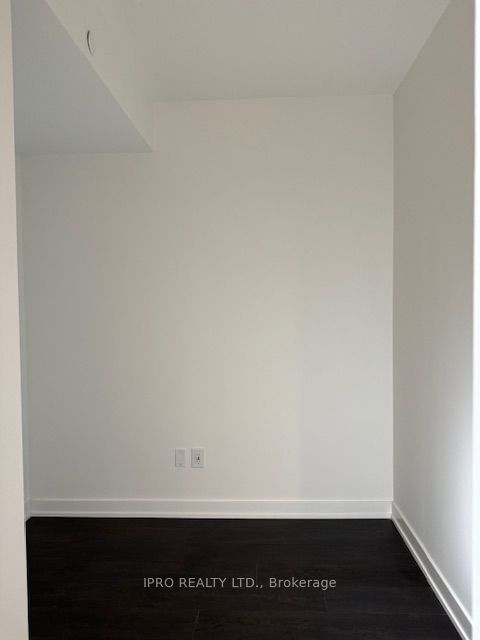 28 Ann St, unit 405 for rent