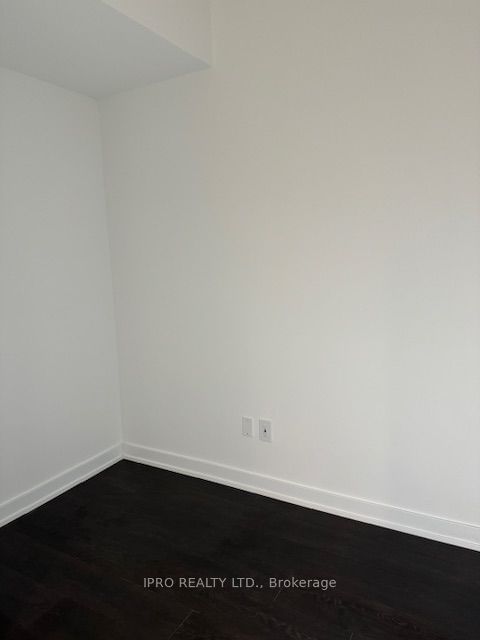 28 Ann St, unit 405 for rent