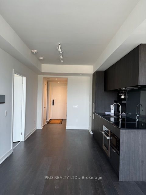 28 Ann St, unit 405 for rent