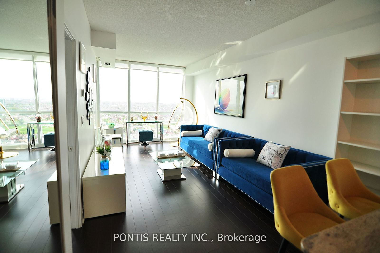 3985 Grand Park Dr, unit 2509 for rent