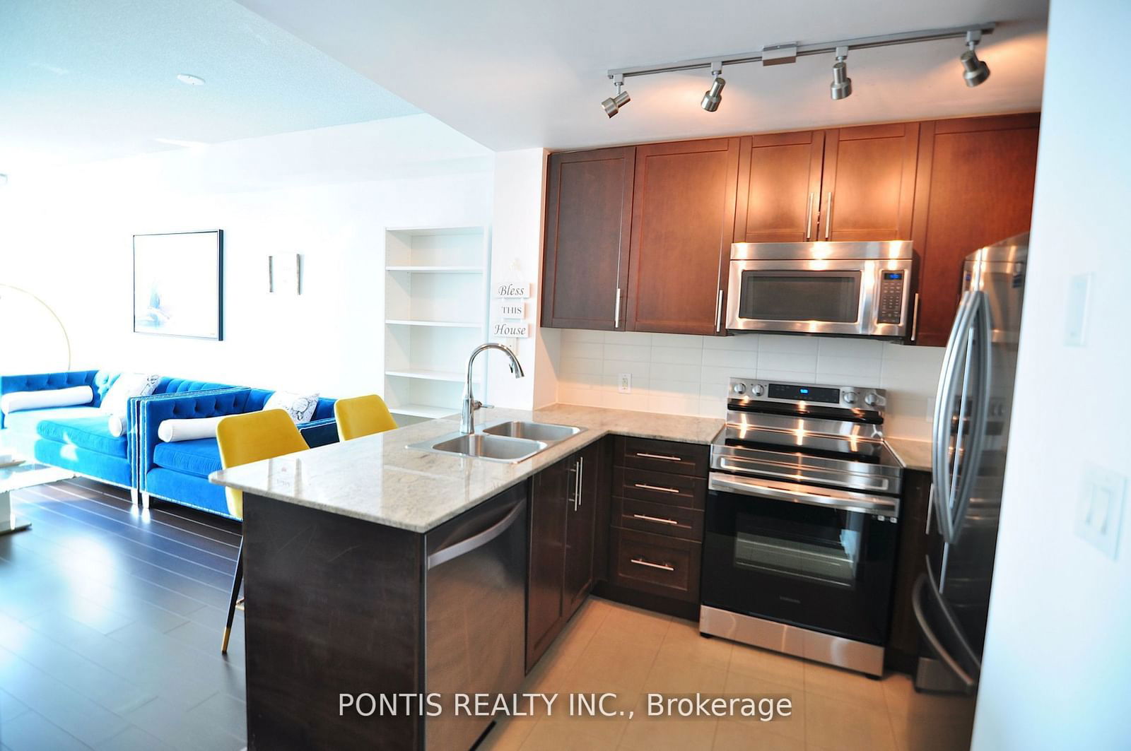 3985 Grand Park Dr, unit 2509 for rent