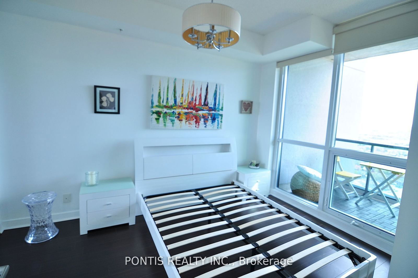 3985 Grand Park Dr, unit 2509 for rent