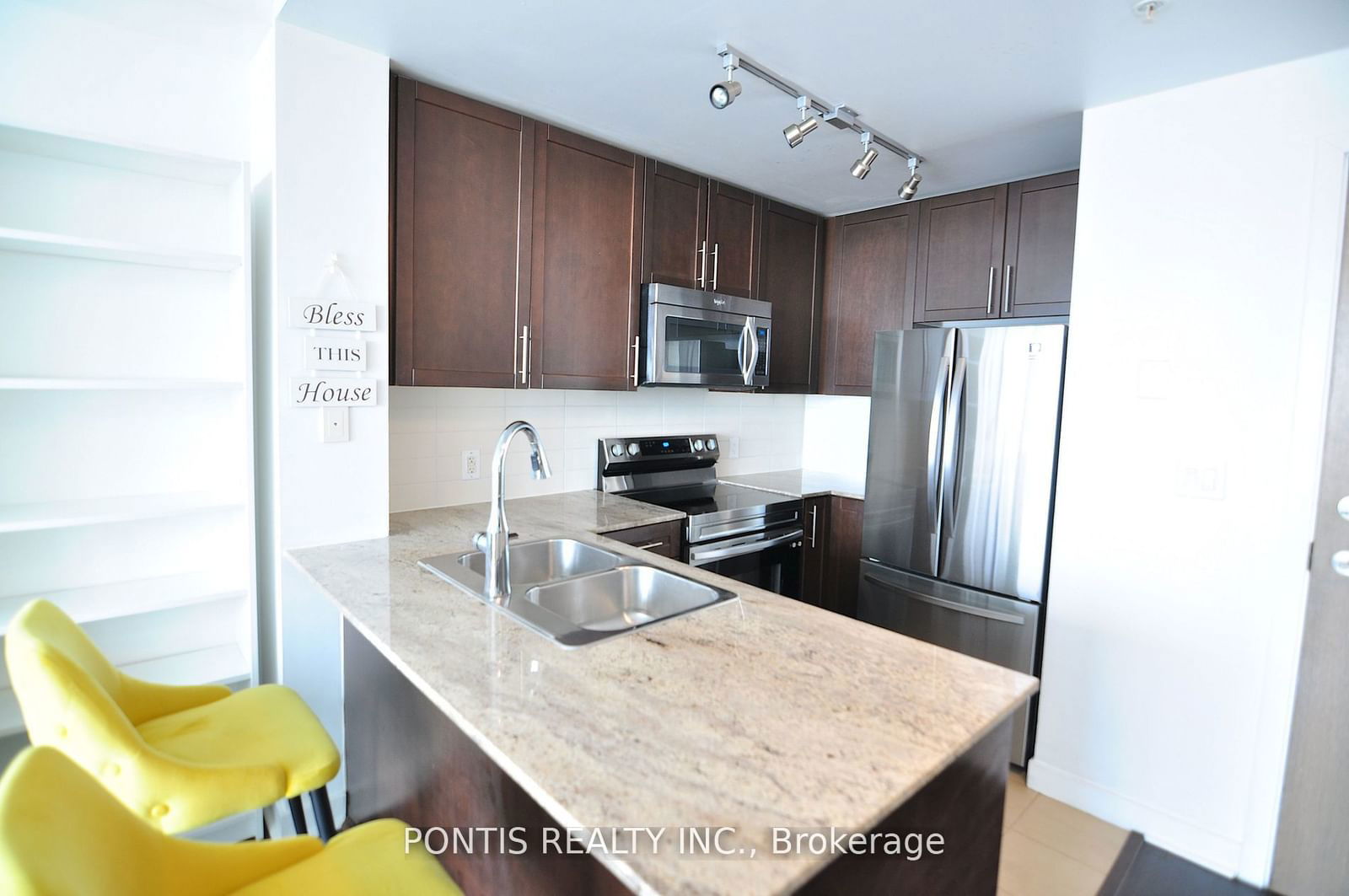 3985 Grand Park Dr, unit 2509 for rent