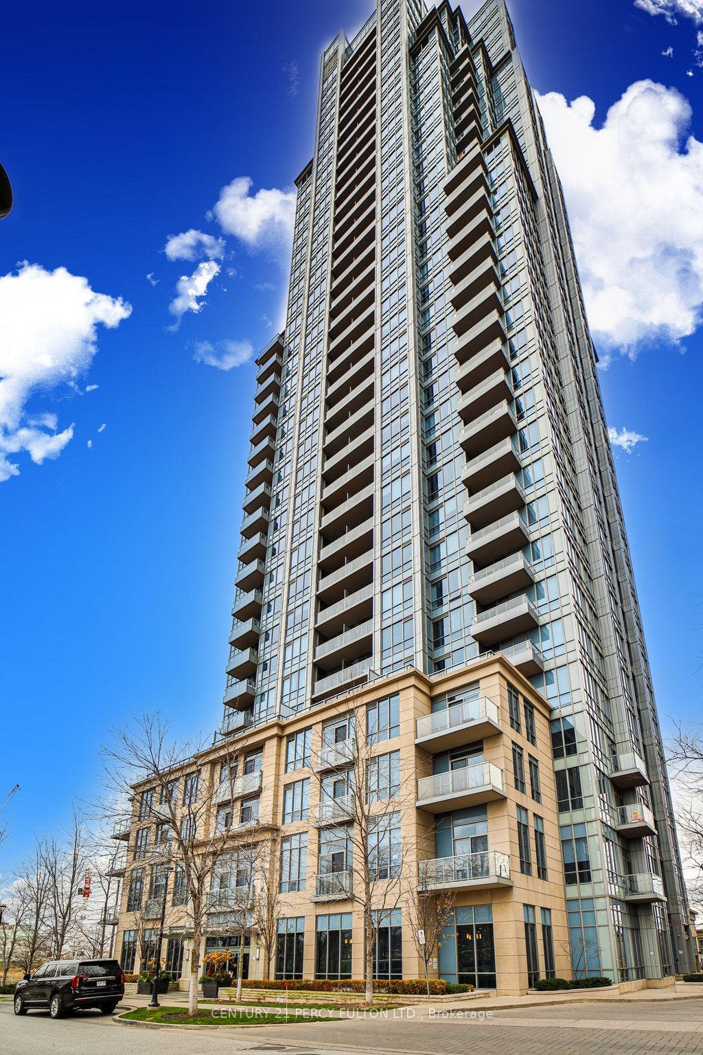 15 Viking Lane N, unit 2405 for sale