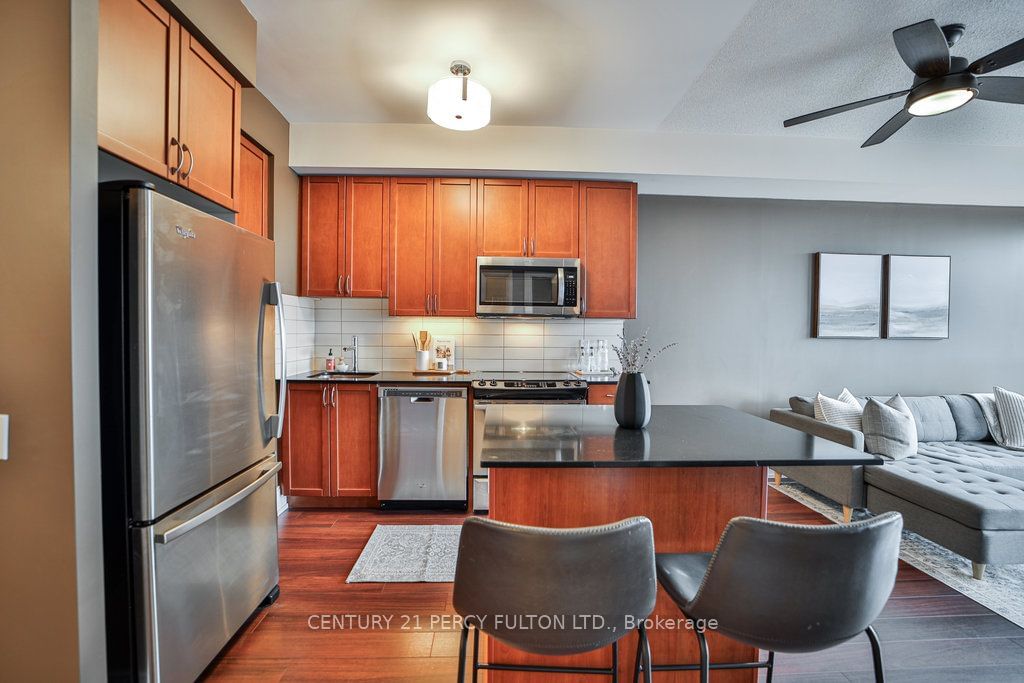 15 Viking Lane N, unit 2405 for sale