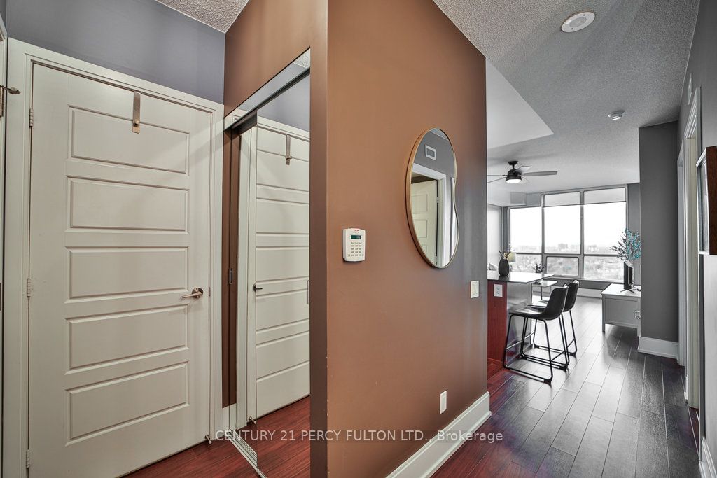 15 Viking Lane N, unit 2405 for sale