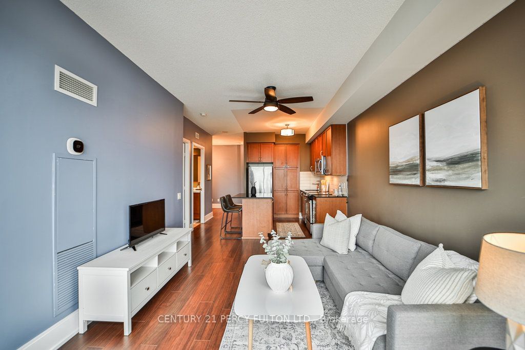 15 Viking Lane N, unit 2405 for sale