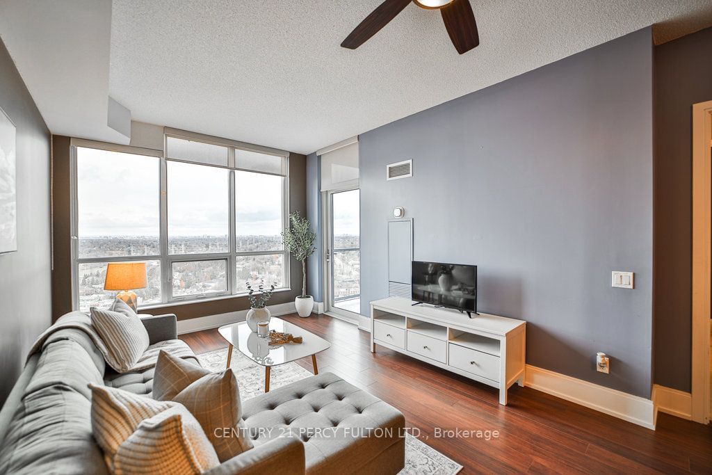 15 Viking Lane N, unit 2405 for sale