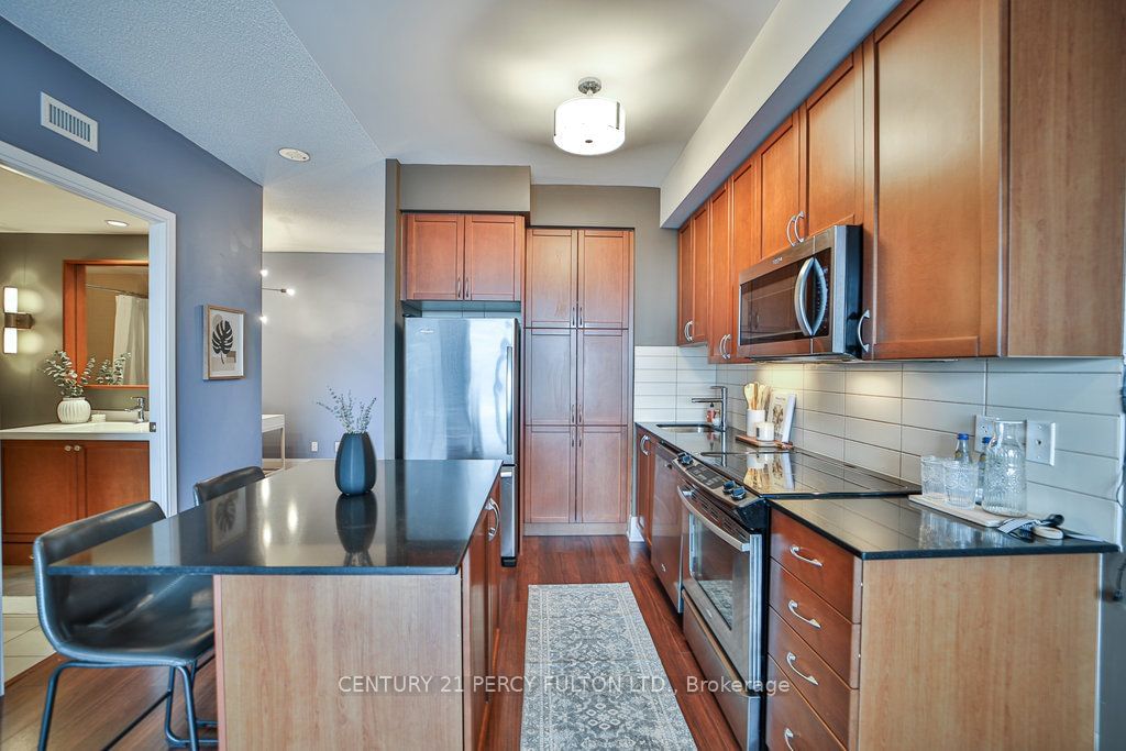 15 Viking Lane N, unit 2405 for sale