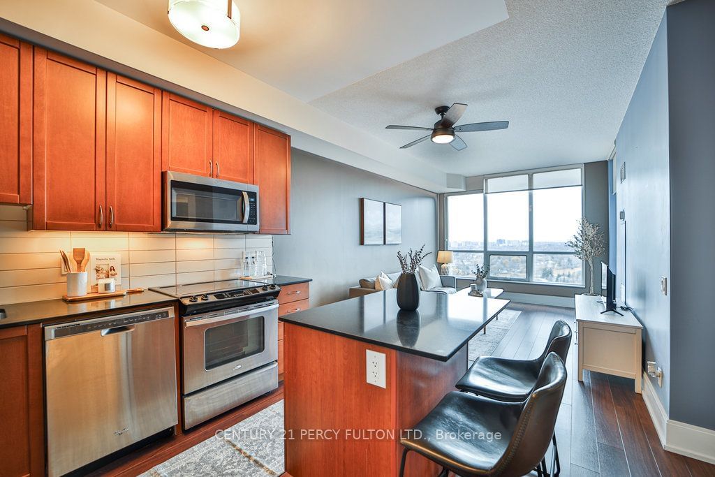 15 Viking Lane N, unit 2405 for sale