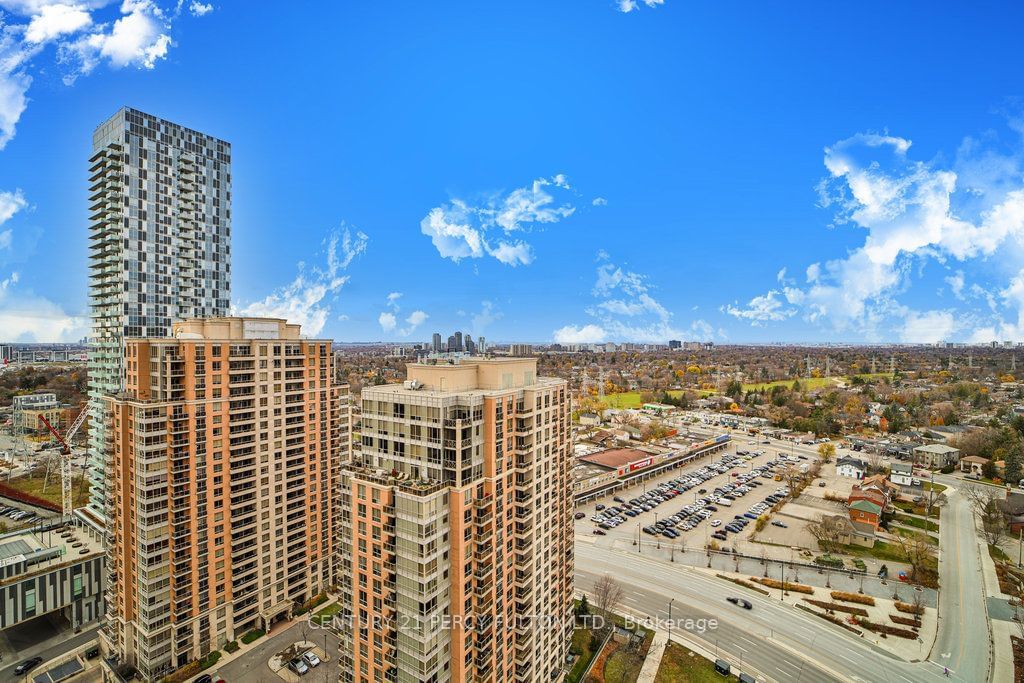 15 Viking Lane N, unit 2405 for sale