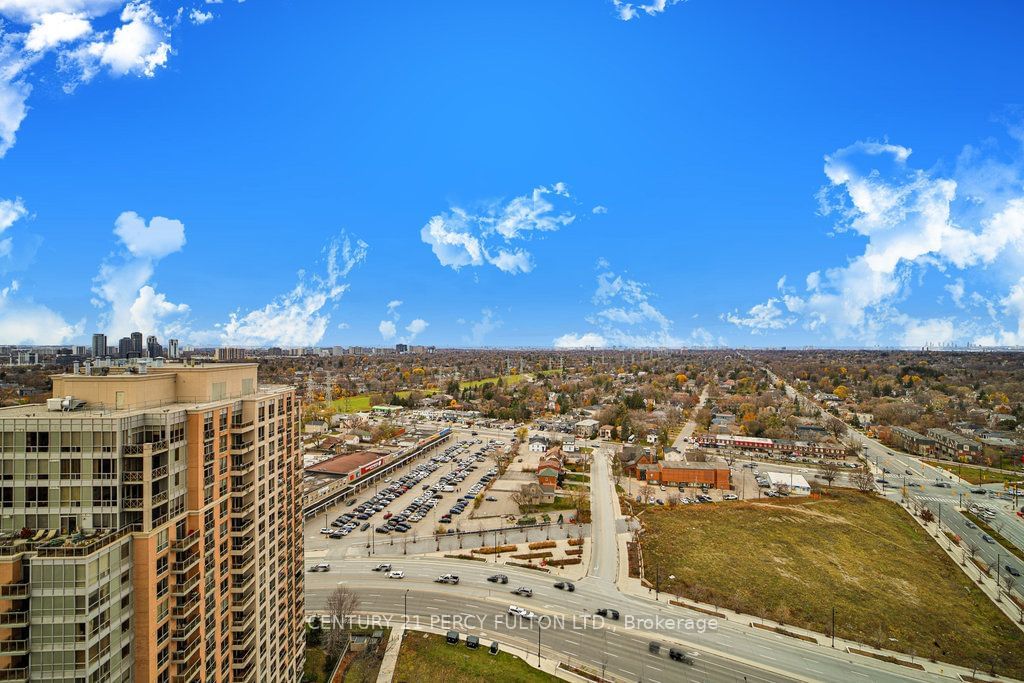 15 Viking Lane N, unit 2405 for sale