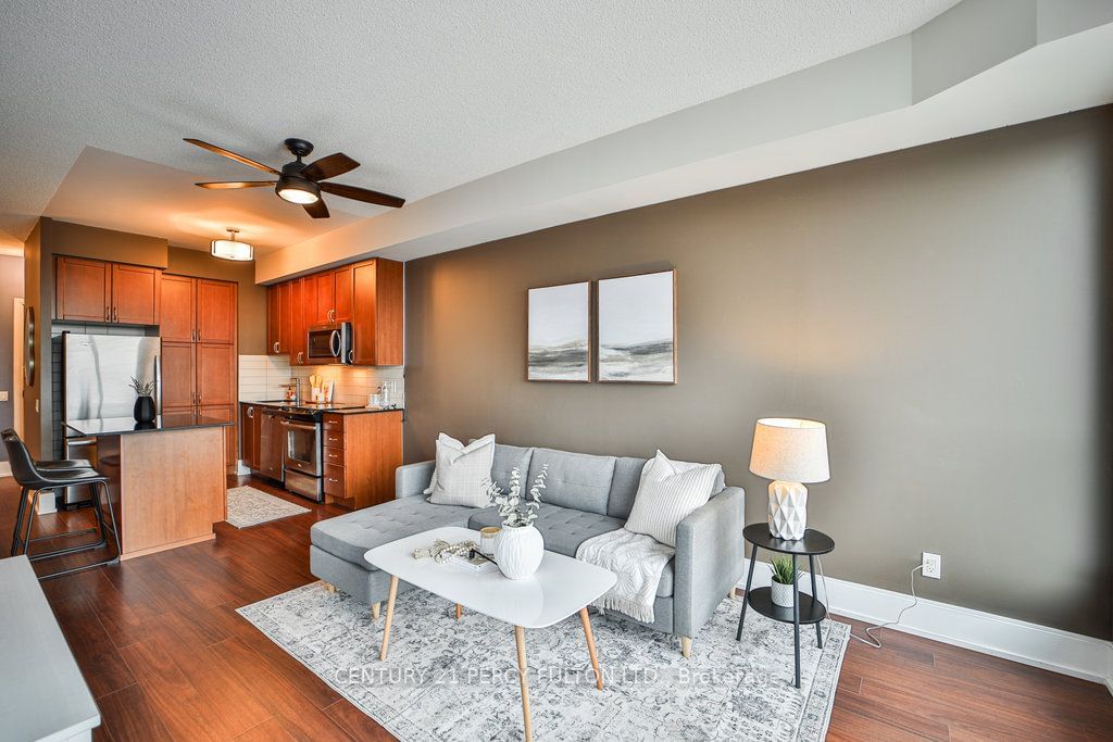 15 Viking Lane N, unit 2405 for sale