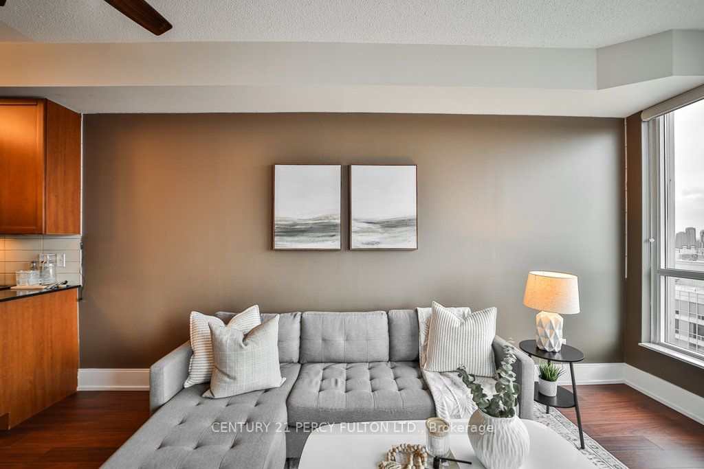 15 Viking Lane N, unit 2405 for sale