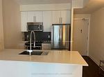 4011 Brickstone Mews, unit 2803 for rent