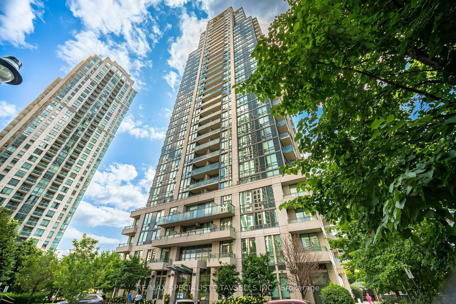 3515 Kariya Dr, unit 3301 for sale