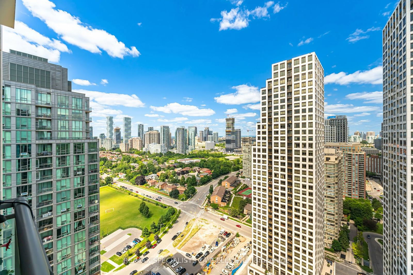 3515 Kariya Dr, unit 3301 for sale