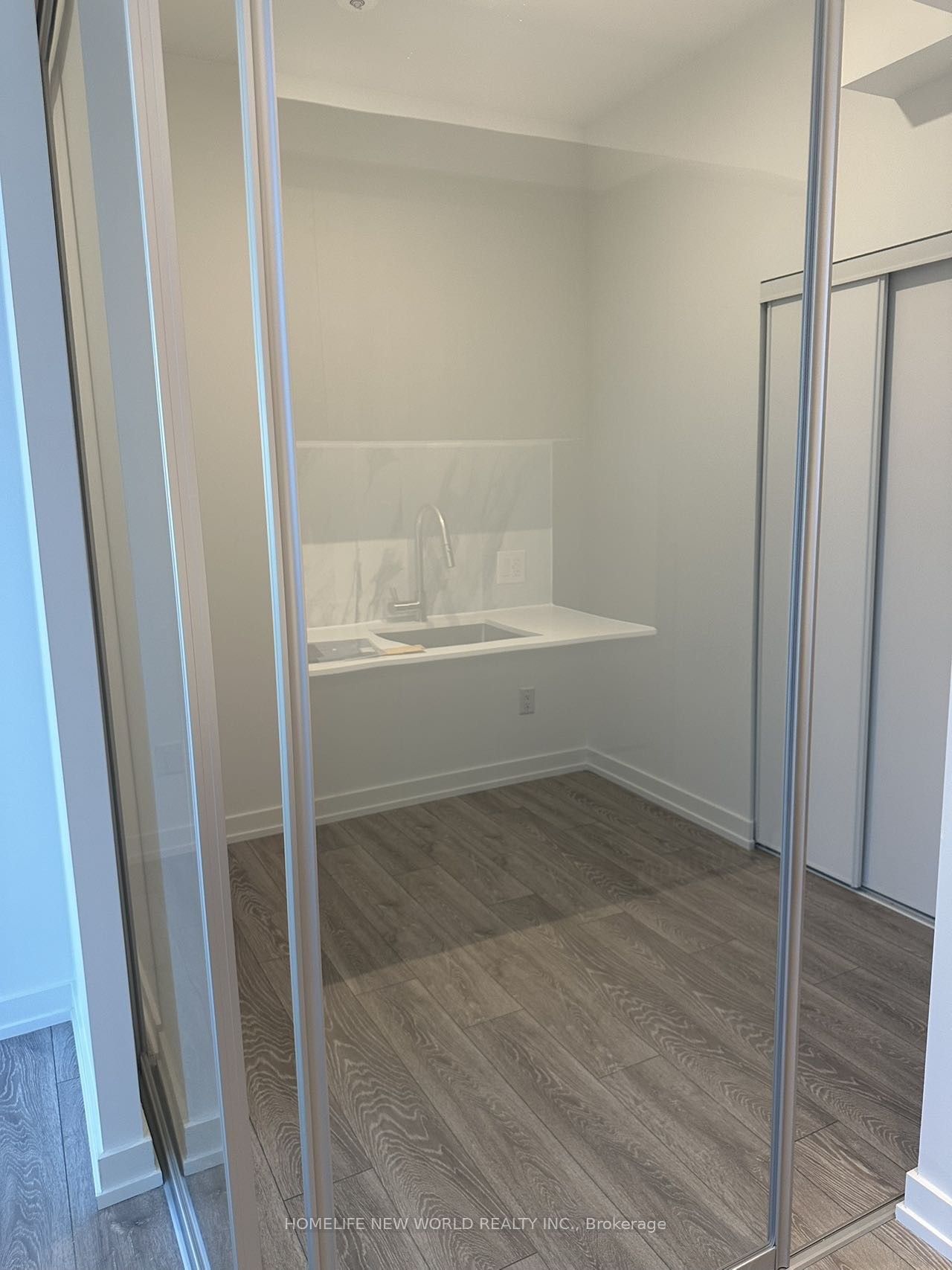 1100 Sheppard Ave W, unit LPH 11 for rent