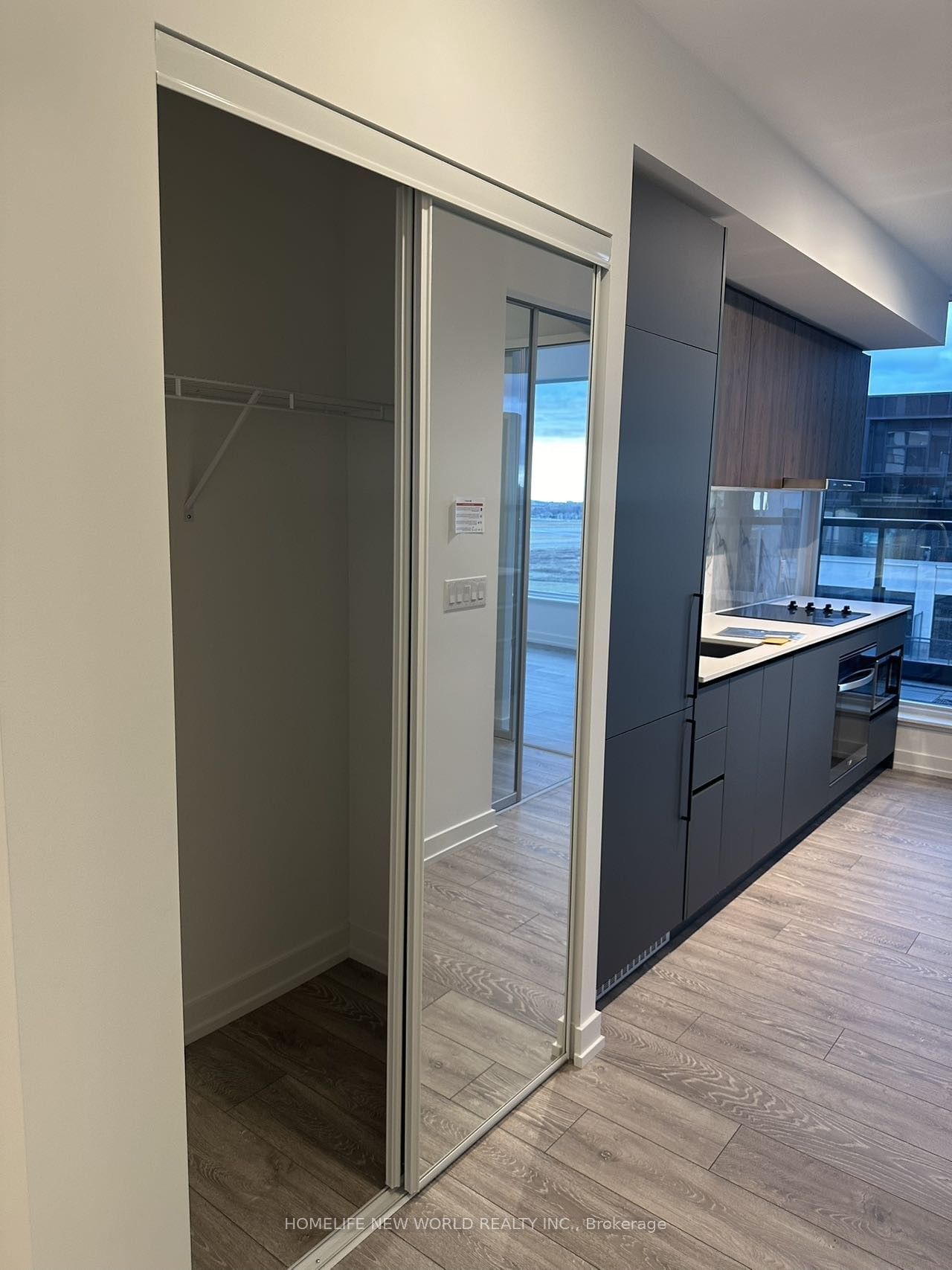 1100 Sheppard Ave W, unit LPH 11 for rent