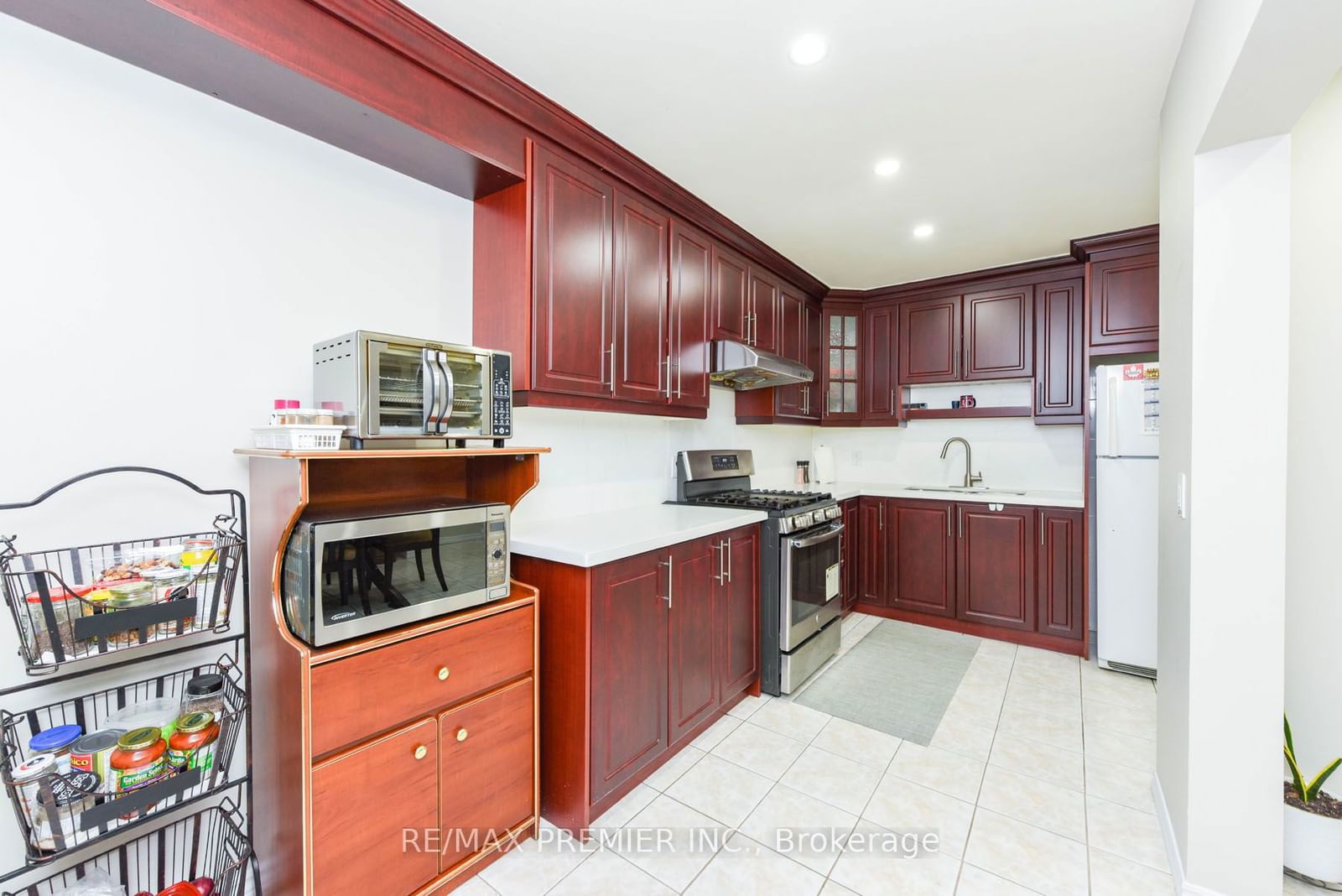 1601 Albion Rd, unit 265 for sale