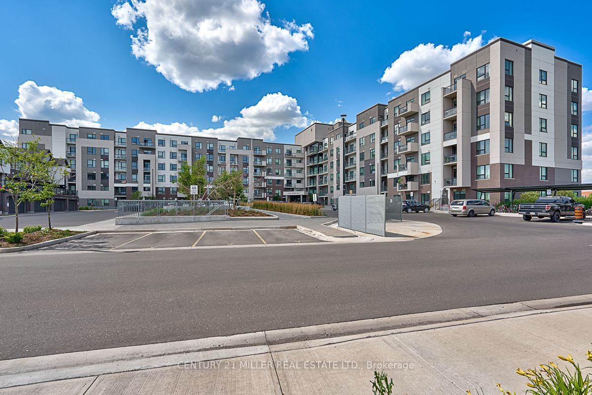 1105 Leger Way, unit #132 for rent