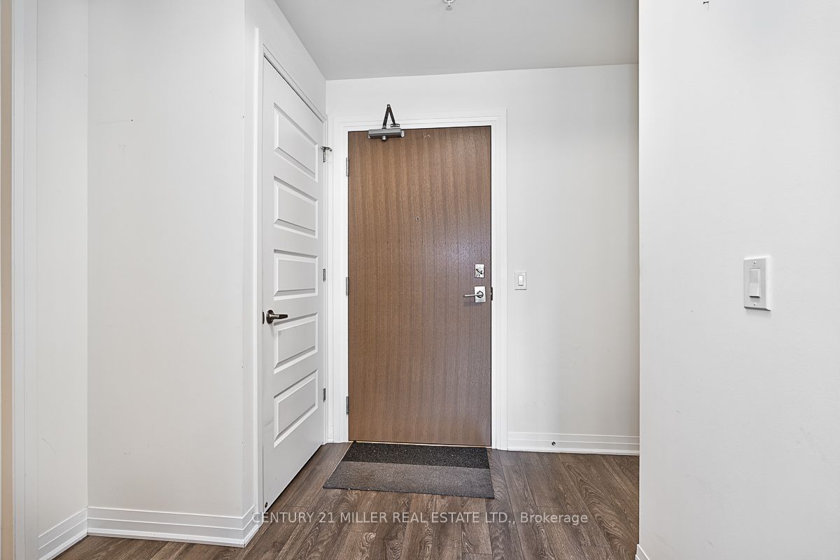 1105 Leger Way, unit #132 for rent