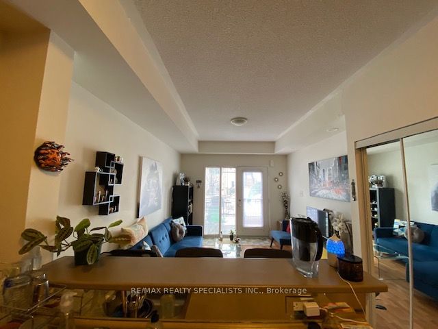 2891 Rio Crt, unit 141 for rent