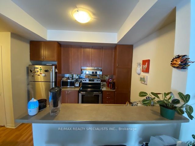 2891 Rio Crt, unit 141 for rent