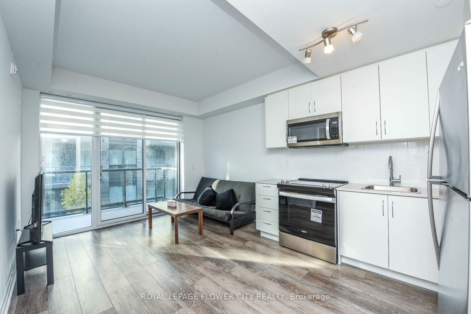 95 Attmar Dr, unit 205 for sale