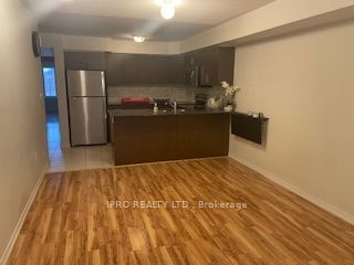 2500 Post Rd, unit 15 for rent