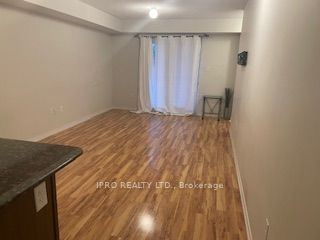 2500 Post Rd, unit 15 for rent