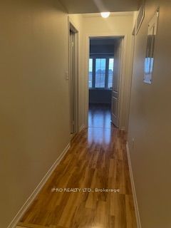 2500 Post Rd, unit 15 for rent