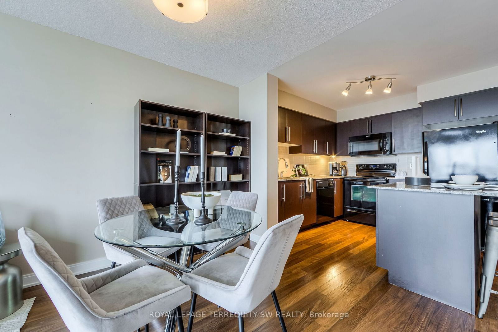 25 Viking Lane, unit 1451 for sale